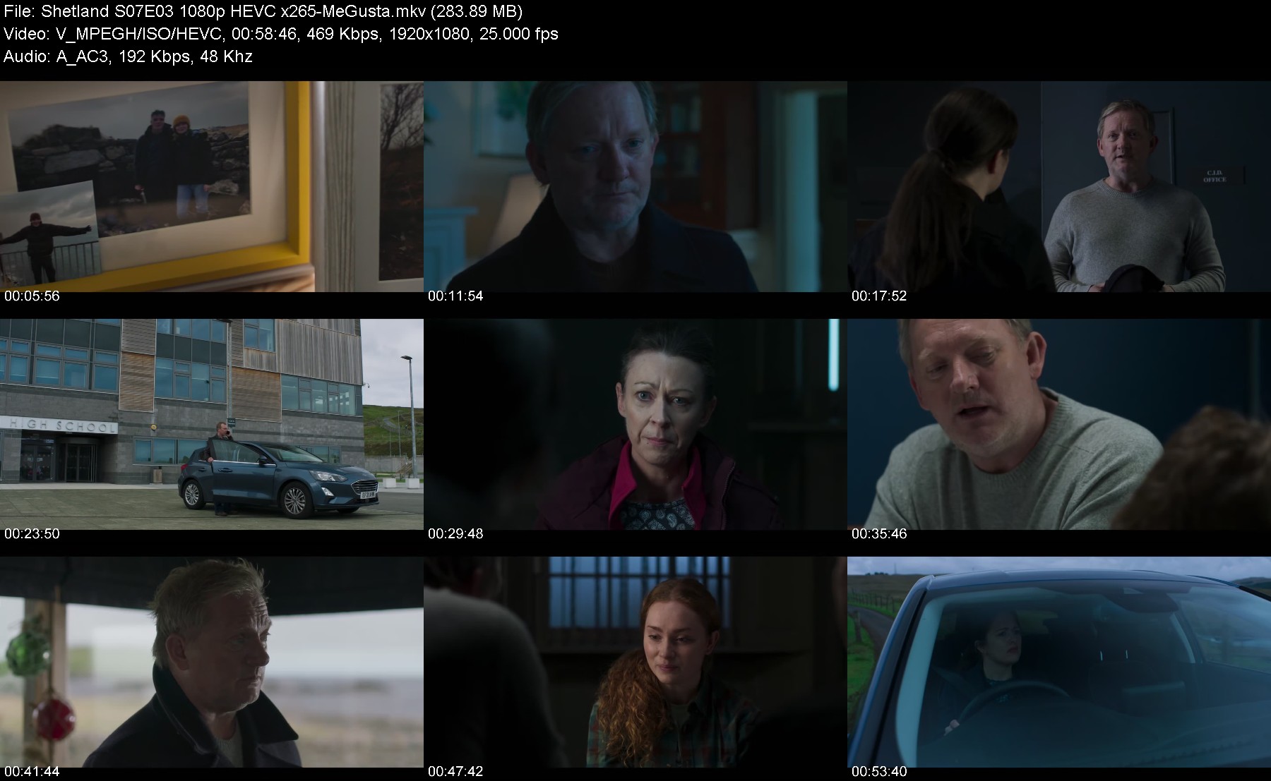302169371_shetland-s07e03-1080p-hevc-x265-megusta.jpg