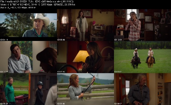 309597403_heartland-ca-s16e01-720p-hevc-x265-megusta.jpg