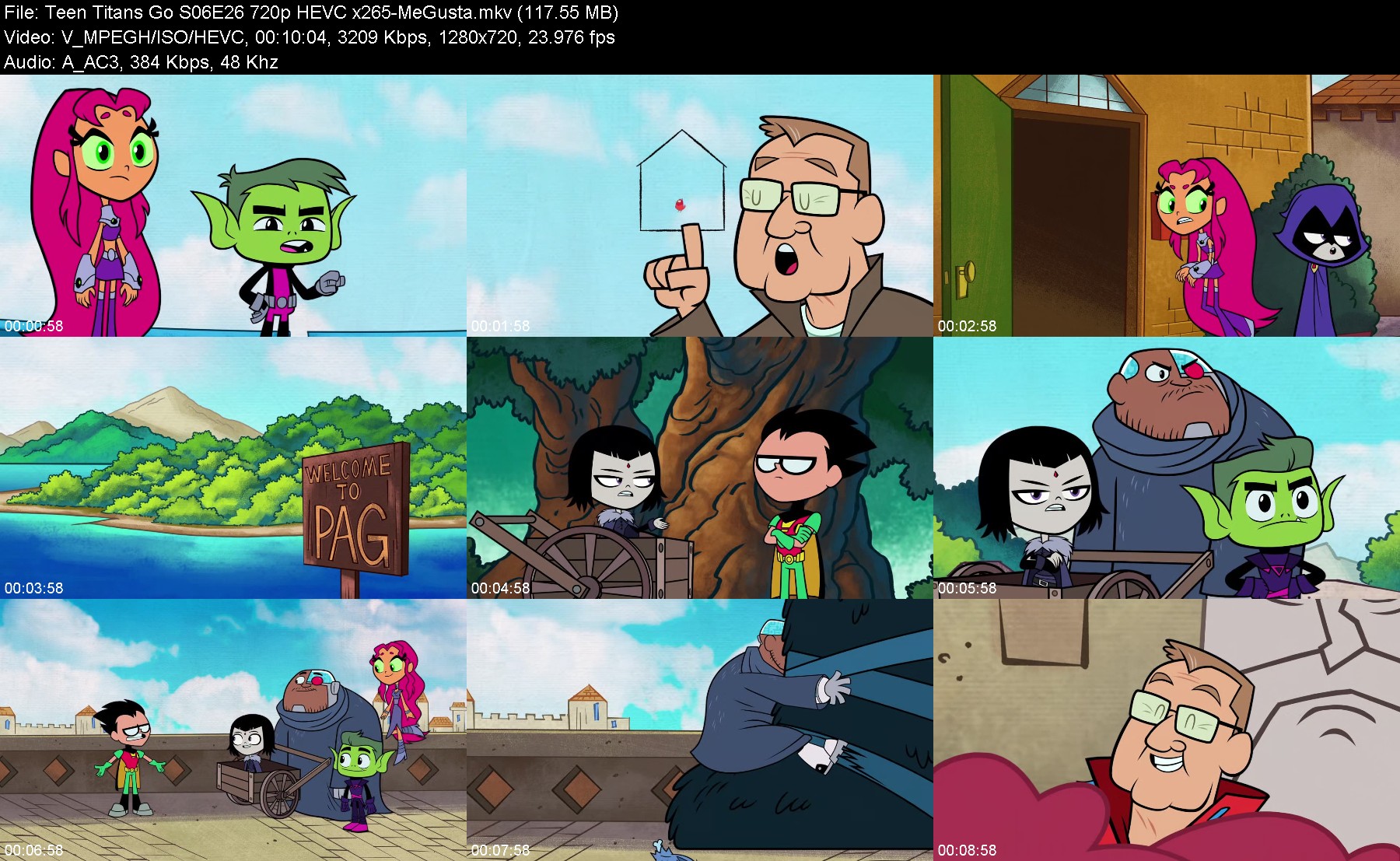 301556109_teen-titans-go-s06e26-720p-hevc-x265-megusta.jpg