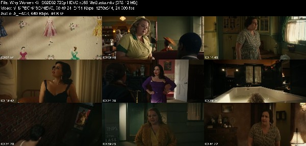 311931696_why-women-kill-s02e02-720p-hevc-x265-megusta.jpg