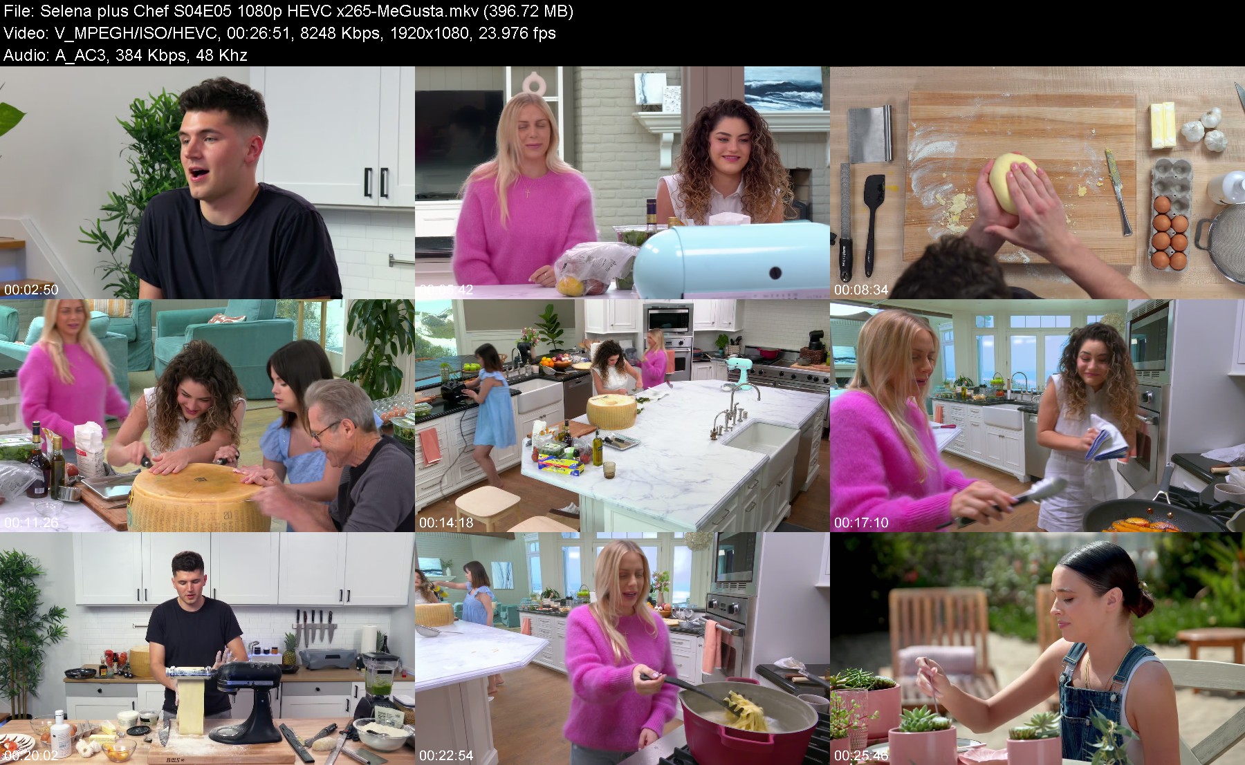 302186688_selena-plus-chef-s04e05-1080p-hevc-x265-megusta.jpg