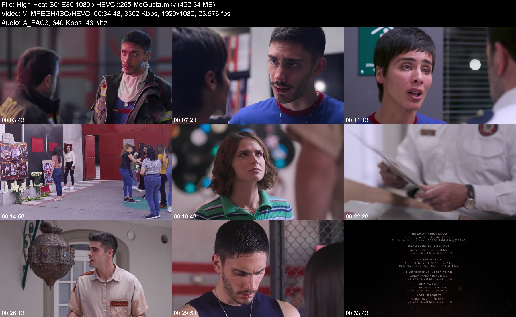 300707974_high-heat-s01e30-1080p-hevc-x265-megusta.jpg