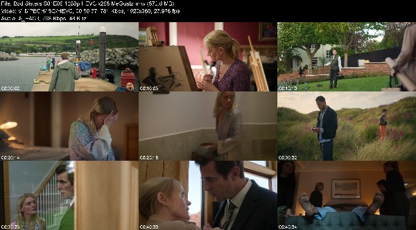 306089364_bad-sisters-s01e06-1080p-hevc-x265-megusta.jpg