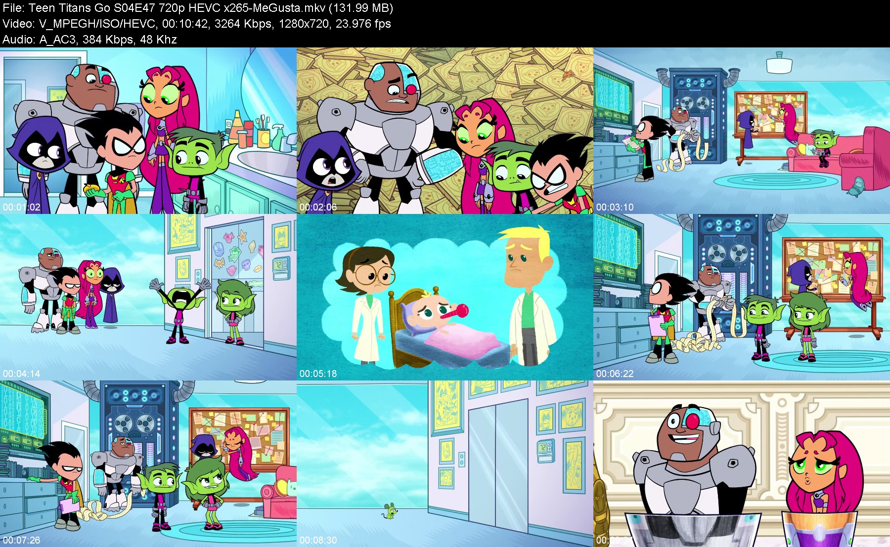 301547618_teen-titans-go-s04e47-720p-hevc-x265-megusta.jpg