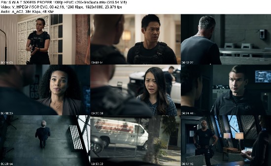 316896342_s-w-a-t-s06e05-proper-1080p-hevc-x265-megusta.jpg