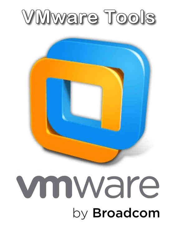 053449a307e57fa8521c779eff764f8b.png