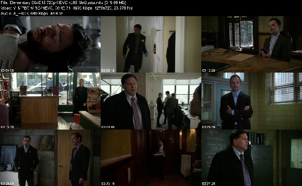 310807251_elementary-s04e15-720p-hevc-x265-megusta.jpg