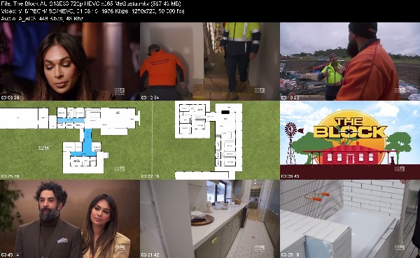 309713667_the-block-au-s18e33-720p-hevc-x265-megusta.jpg