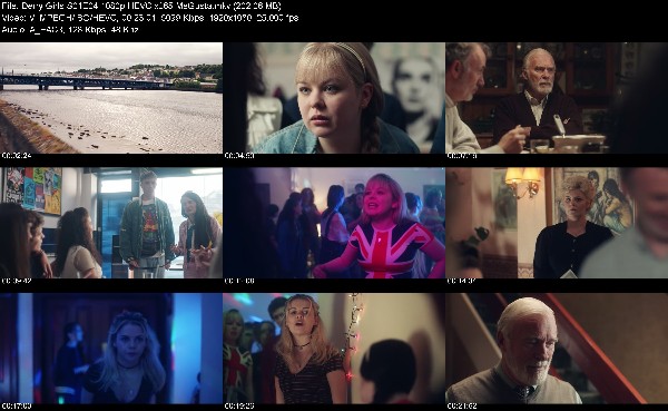 311088546_derry-girls-s01e04-1080p-hevc-x265-megusta.jpg