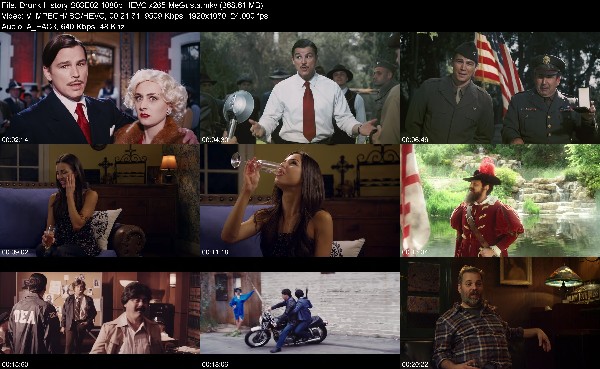 314662623_drunk-history-s03e02-1080p-hevc-x265-megusta.jpg