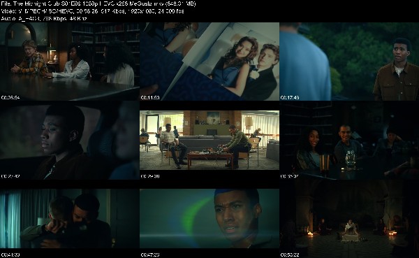 310717557_the-midnight-club-s01e09-1080p-hevc-x265-megusta.jpg