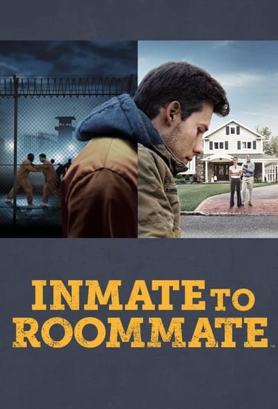 313764256_inmate-to-roommate-s01e06-1080p-hevc-x265-megusta.jpg