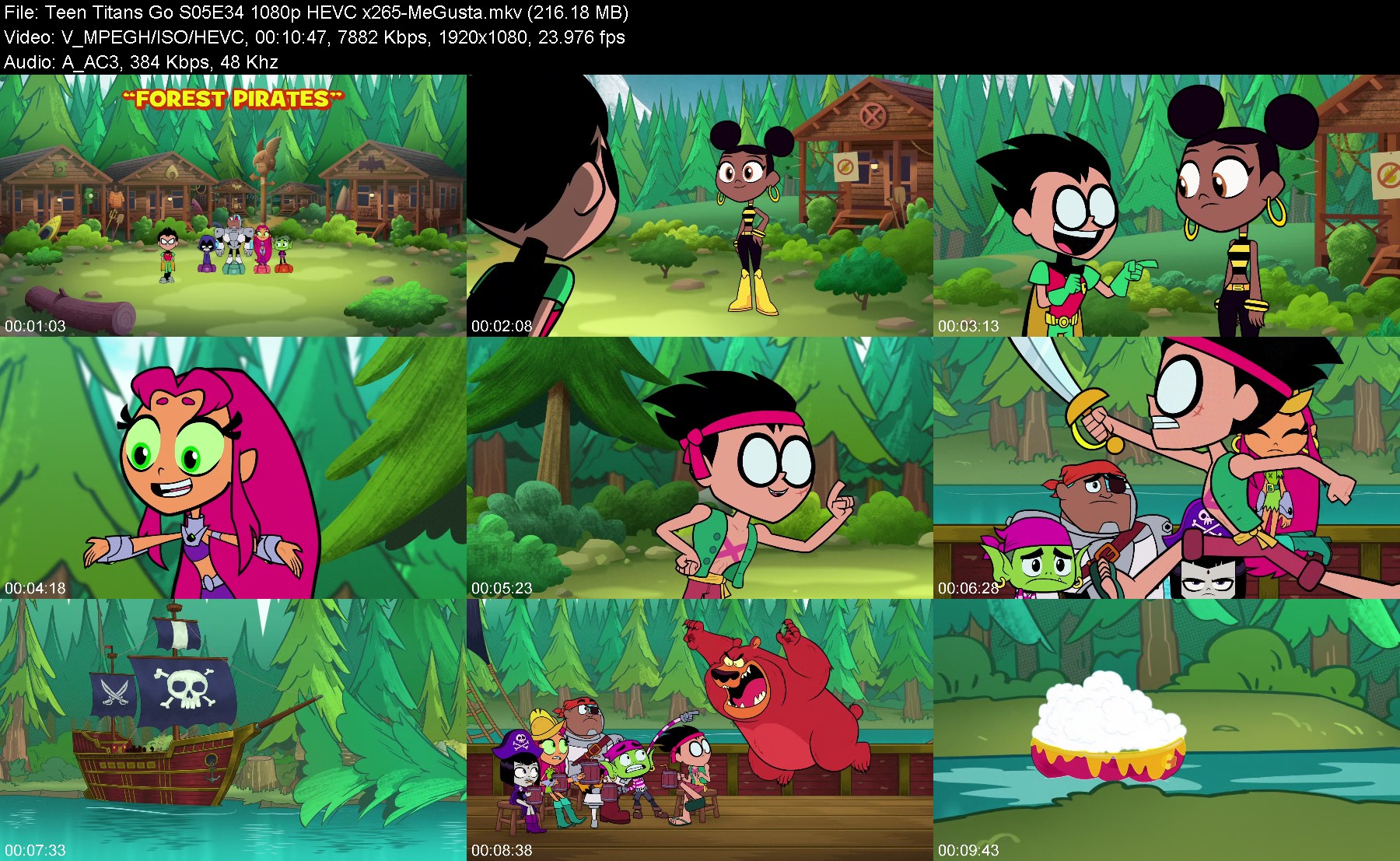301575547_teen-titans-go-s05e34-1080p-hevc-x265-megusta.jpg