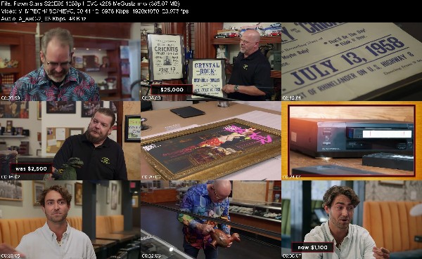 305747814_pawn-stars-s20e06-1080p-hevc-x265-megusta.jpg