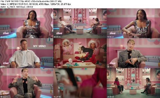 322145461_ziwe-s02e09-720p-hevc-x265-megusta.jpg