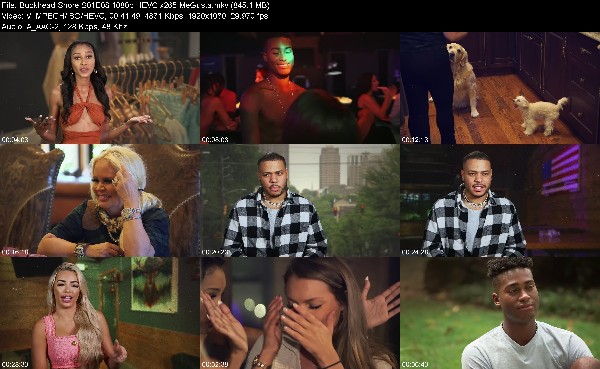308793162_buckhead-shore-s01e08-1080p-hevc-x265-megusta.jpg
