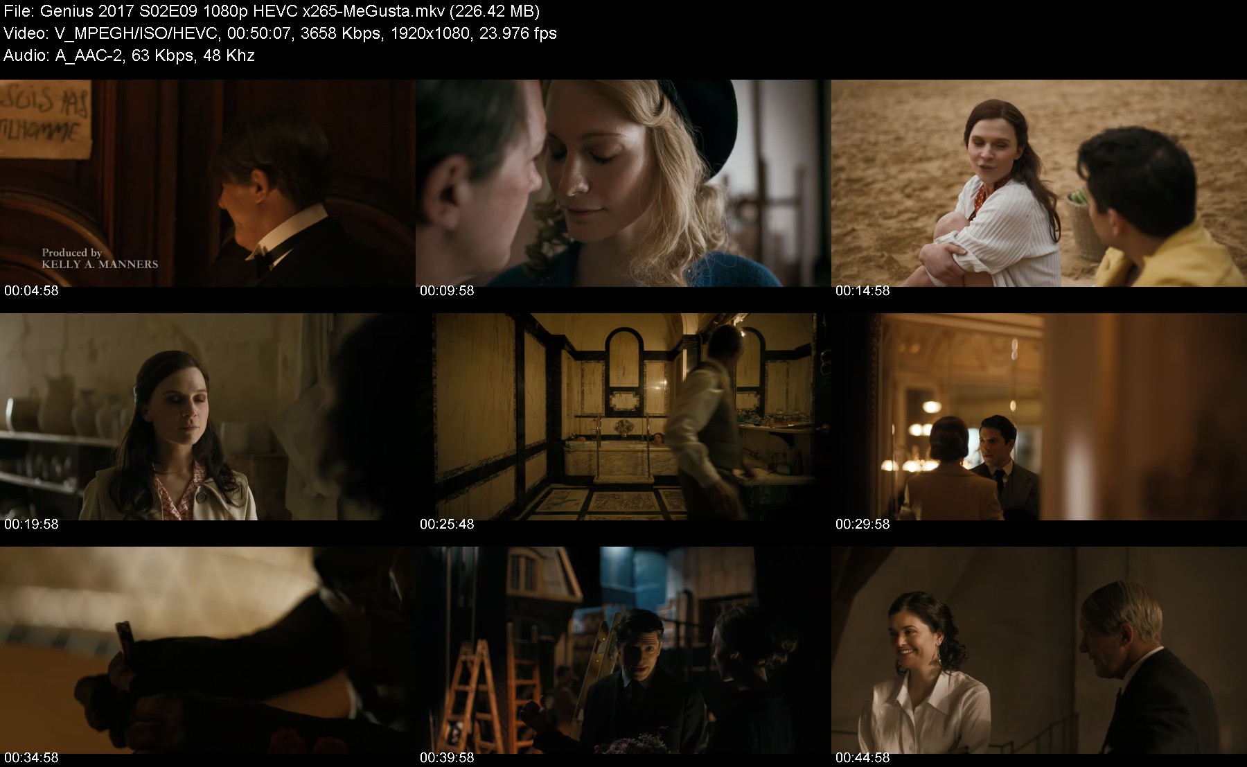 302226424_genius-2017-s02e09-1080p-hevc-x265-megusta.jpg