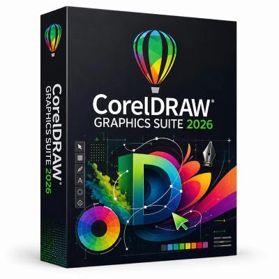 _d0914ed5e1fe52c94a24c62e89d5ba66.jpeg