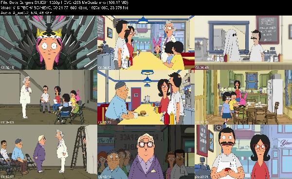 308240249_bobs-burgers-s13e01-1080p-hevc-x265-megusta.jpg