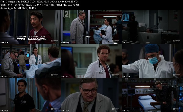 313576911_chicago-med-s08e05-720p-hevc-x265-megusta.jpg