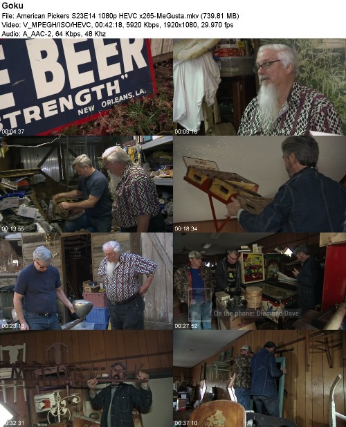 299831197_american-pickers-s23e14-1080p-hevc-x265-megusta.jpg