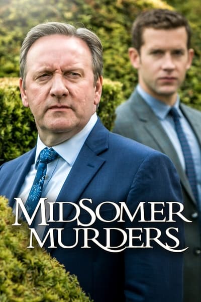 313584778_midsomer-murders-s22e05-1080p-hevc-x265-megusta.jpg