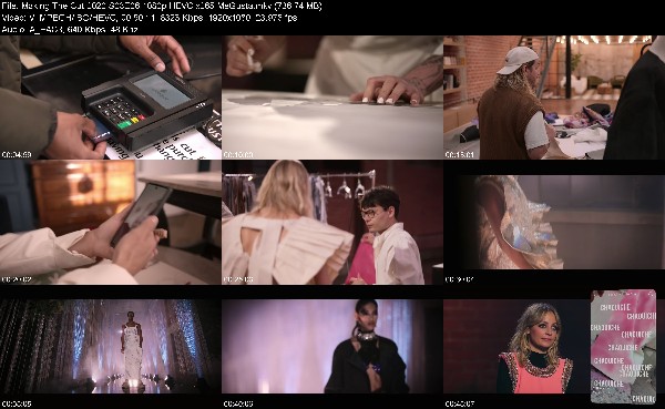 304786142_making-the-cut-2020-s03e06-1080p-hevc-x265-megusta.jpg