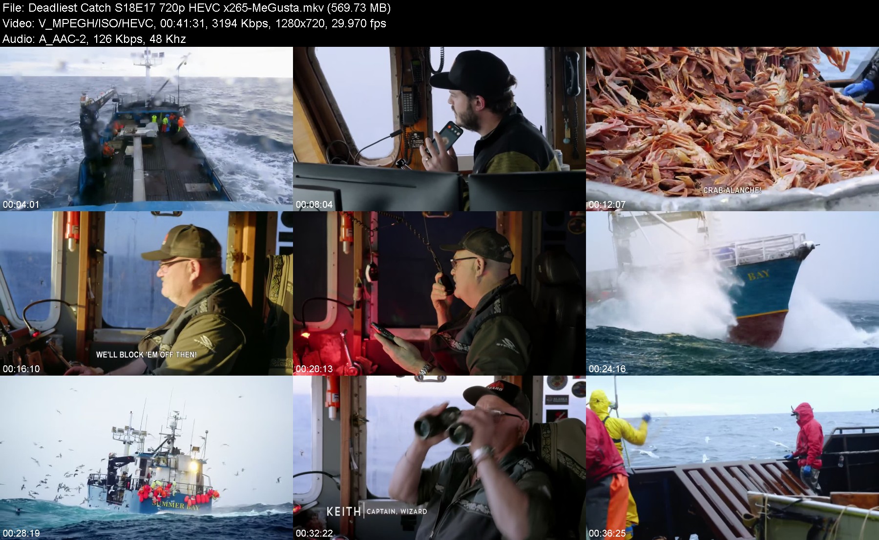 300889969_deadliest-catch-s18e17-720p-hevc-x265-megusta.jpg