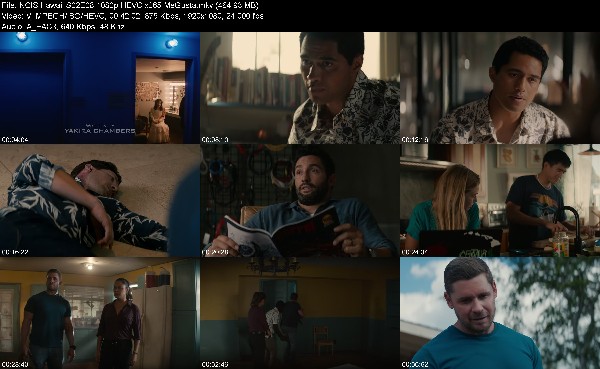 320265930_ncis-hawaii-s02e08-1080p-hevc-x265-megusta.jpg