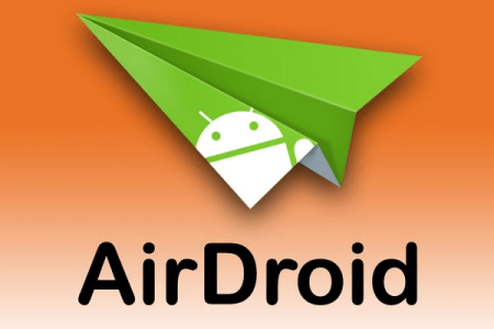 a1c3a114-2d50-45cf-ab91-319f80acd053.png