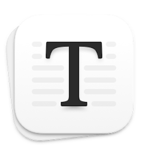 db4e104ff666a4036f0490b67180f660.png