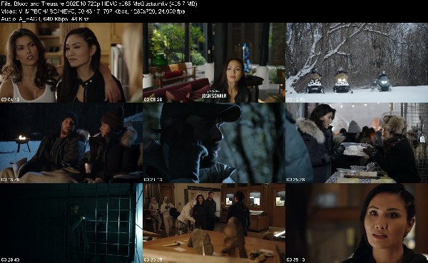 305099175_blood-and-treasure-s02e10-720p-hevc-x265-megusta.jpg