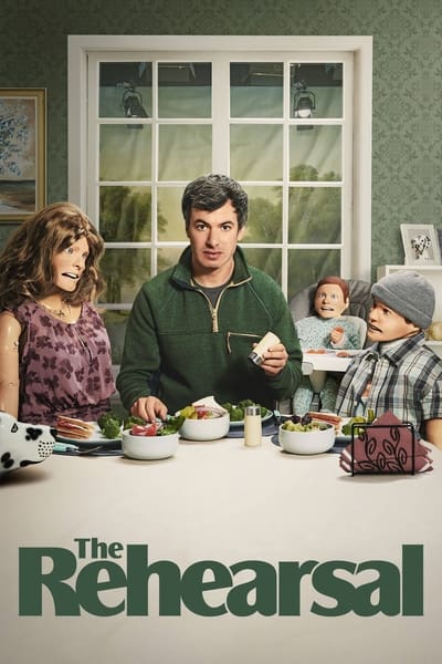 301178970_the-rehearsal-s01e06-720p-hevc-x265-megusta.jpg