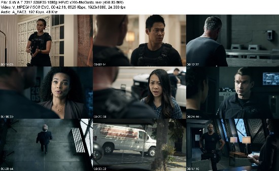 316891939_s-w-a-t-2017-s06e05-1080p-hevc-x265-megusta.jpg