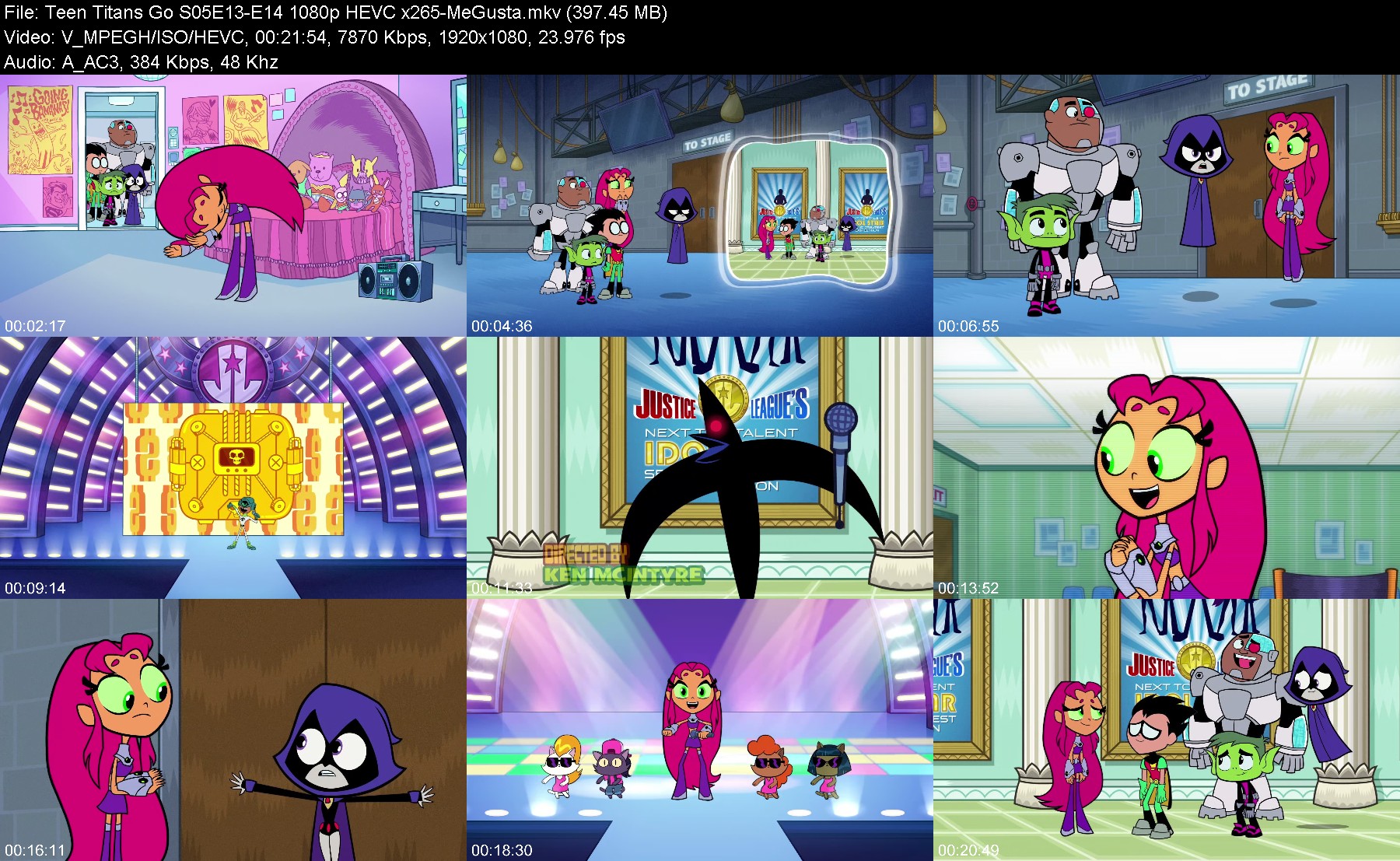 301571477_teen-titans-go-s05e13-e14-1080p-hevc-x265-megusta.jpg