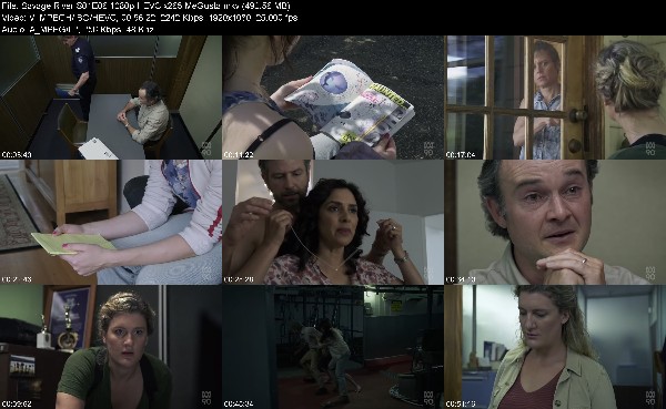 311518892_savage-river-s01e06-1080p-hevc-x265-megusta.jpg