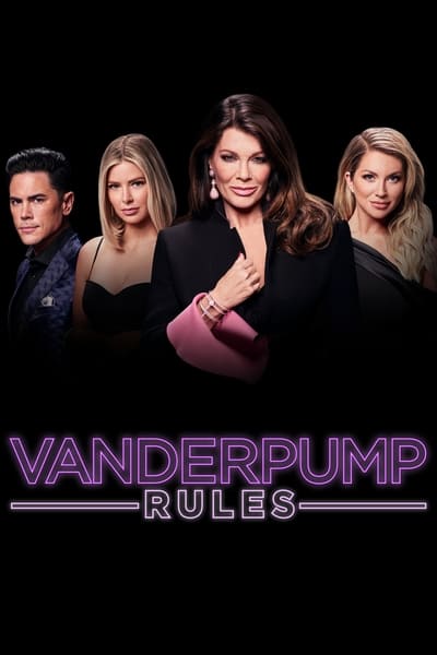 313402356_vanderpump-rules-s09e10-1080p-hevc-x265-megusta.jpg