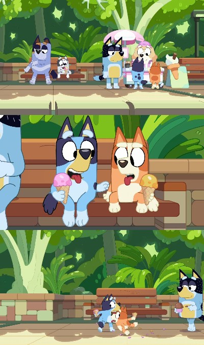 299846149_bluey-s02e47-1080p-hevc-x265-megusta.jpg