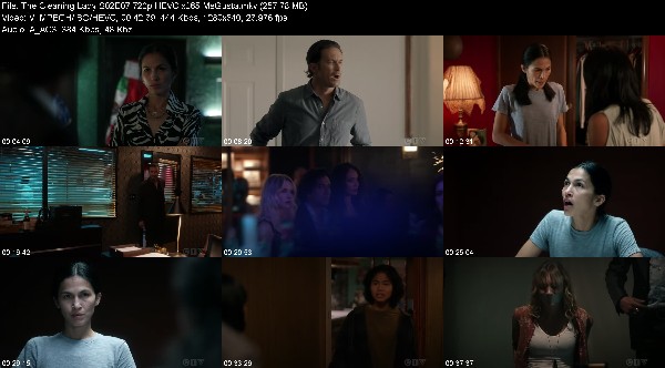 317350541_the-cleaning-lady-s02e07-720p-hevc-x265-megusta.jpg