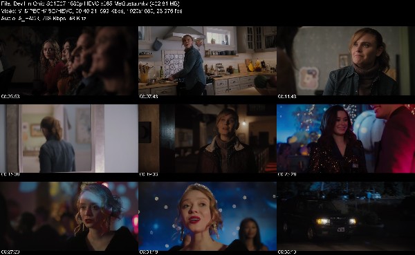 304250602_devil-in-ohio-s01e07-1080p-hevc-x265-megusta.jpg