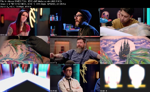 316259024_ink-master-s14e10-720p-hevc-x265-megusta.jpg