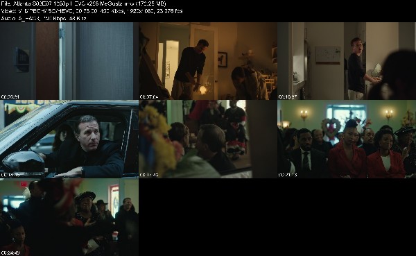 313708284_atlanta-s03e07-1080p-hevc-x265-megusta.jpg
