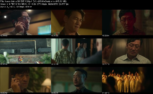 304834190_narco-saints-s01e05-1080p-hevc-x265-megusta.jpg