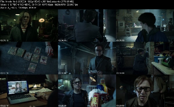 315650703_inside-no-9-s05e04-1080p-hevc-x265-megusta.jpg
