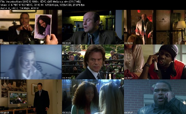 316668777_veronica-mars-s01e13-1080p-hevc-x265-megusta.jpg