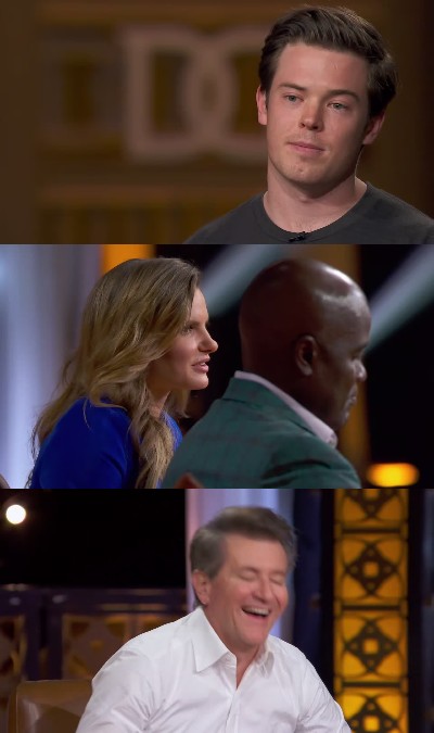 309079441_dragons-den-ca-s17e03-1080p-hevc-x265-megusta.jpg