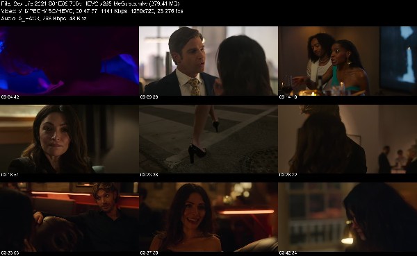 311930747_sex-life-2021-s01e06-720p-hevc-x265-megusta.jpg