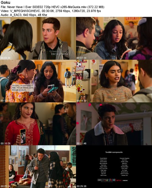 299570867_never-have-i-ever-s03e02-720p-hevc-x265-megusta.jpg