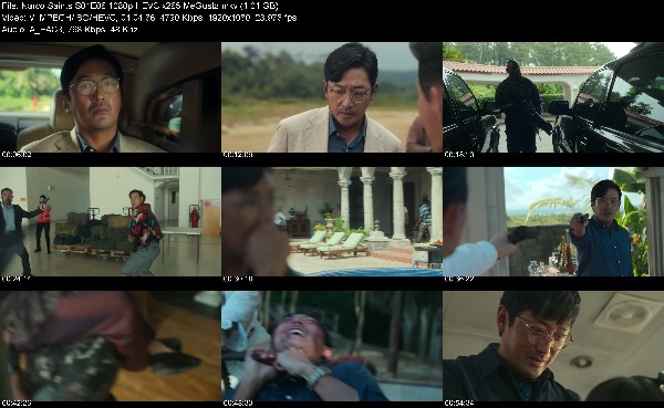 304830053_narco-saints-s01e06-1080p-hevc-x265-megusta.jpg