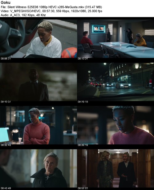 288387879_silent-witness-s25e06-1080p-hevc-x265-megusta.jpg